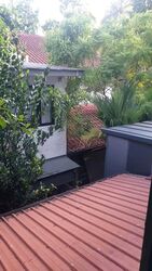 Jalan Asuhan (D11), Terrace #614642011